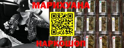 MDMA Premium VHQ Будённовск