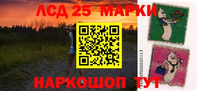 MDMA Premium VHQ Будённовск
