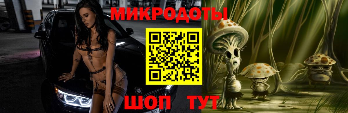 Галлюциногенные грибы Psilocybine cubensis  закладка  Чернушка  Вход с VPN 